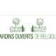 Jardins Ouverts