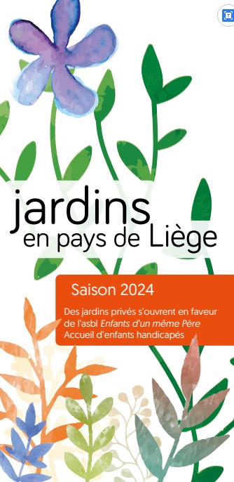 JPL2024 depliant
